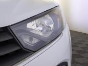 Lada (ВАЗ) Granta I Рестайлинг Москва  - изображение 37