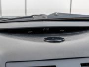 Toyota Camry VI (XV40) Краснодар  - изображение 35
