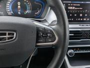 Geely Coolray I Краснодар  - изображение 39