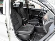 Kia Picanto II Рестайлинг Краснодар  - изображение 27