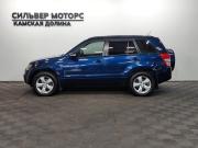 Suzuki Grand Vitara II Рестайлинг Пермь  - изображение 24
