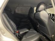 Chery Tiggo 4 Pro I Рестайлинг Челябинск  - изображение 34