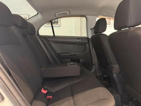 Mitsubishi Lancer X Рестайлинг с пробегом 2013 года, цена 829 000 рублей, 265814 км, седан, Автокод Объявления