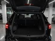 Geely Monjaro I Рестайлинг 2 Москва  - изображение 52