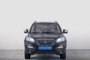 Lifan X60 I Рестайлинг Томск  - изображение 24