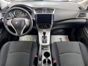 Nissan Sentra VII (B17) Тверь  - изображение 33