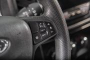 Lada (ВАЗ) XRAY I Томск  - изображение 34