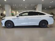 Chery Arrizo 8 Казань  - изображение 32