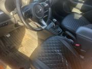 Kia Rio IV Санкт-Петербург  - изображение 19