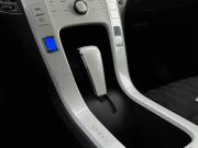 Chevrolet Volt I Екатеринбург  - изображение 62