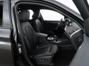 BMW X4 II (G02) Рестайлинг Москва  - изображение 39