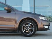 Skoda Octavia III (A7) Калуга  - изображение 45