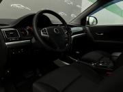 SsangYong Actyon II Санкт-Петербург  - изображение 30