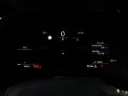Lexus RX V Москва  - изображение 48
