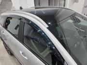 Lada (ВАЗ) Vesta I Ставрополь  - изображение 37