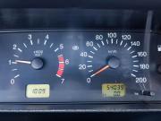Lada (ВАЗ) 2121 (4x4) I Рестайлинг Ярославль  - изображение 24