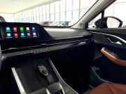 Omoda C5 I Новороссийск  - изображение 55
