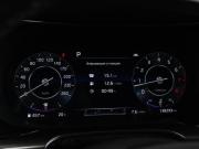Kia K5 III Тюмень  - изображение 53
