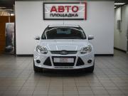Ford Focus III Челябинск  - изображение 32