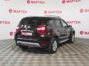 Nissan Terrano III (D10) Вологда  - изображение 22
