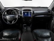 Kia Sorento II Рестайлинг Тюмень  - изображение 45