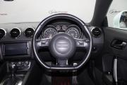 Audi TT II (8J) Рестайлинг Владивосток  - изображение 40