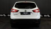 Nissan Qashqai II Смоленск  - изображение 28