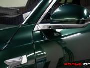 Li Auto (Lixiang) L7 I Москва  - изображение 58