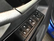 Lada (ВАЗ) Vesta I Екатеринбург  - изображение 27