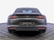 Porsche Panamera II Москва  - изображение 36