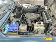 Lada (ВАЗ) 2131 (4x4) I Москва  - изображение 29