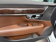 Volvo S90 II Санкт-Петербург  - изображение 54