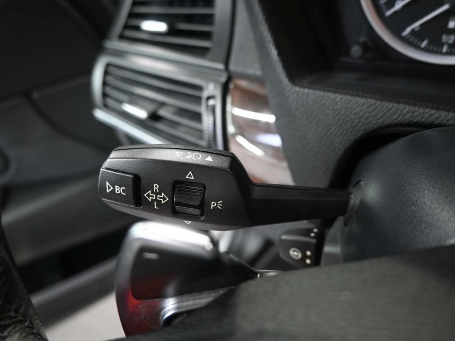 BMW X6 I (E71) Ростов-на-Дону  - изображение 11