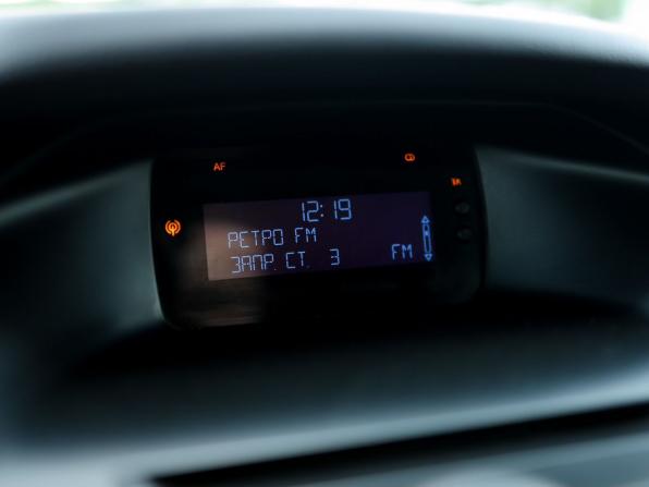 Ford Focus III с пробегом 2012 года, цена 599 000 рублей, 156590 км, седан, Автокод Объявления
