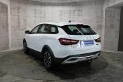 Lada (ВАЗ) Vesta I Рестайлинг (NG) Ярославль  - изображение 22