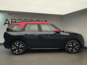 Mini Countryman III Москва  - изображение 31