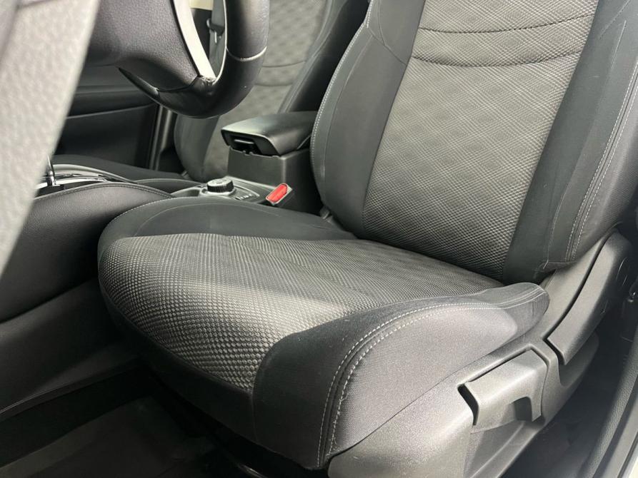 Nissan Qashqai II Ижевск  - изображение 14