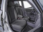 Hyundai Accent II Ростов-на-Дону  - изображение 21