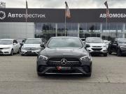 Mercedes-Benz E-Класс V (W213 S213 C238) Рестайлинг Пермь  - изображение 24