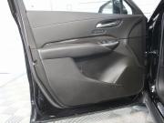 Cadillac XT4 I Москва  - изображение 37