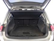 Volkswagen Tiguan II Рестайлинг Москва  - изображение 39