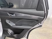 Haval Jolion I Рестайлинг Краснодар  - изображение 38