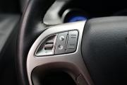 Hyundai ix35 I Крым  - изображение 37