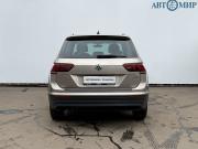 Volkswagen Tiguan II Москва  - изображение 19