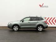 Subaru Forester IV Пермь  - изображение 8