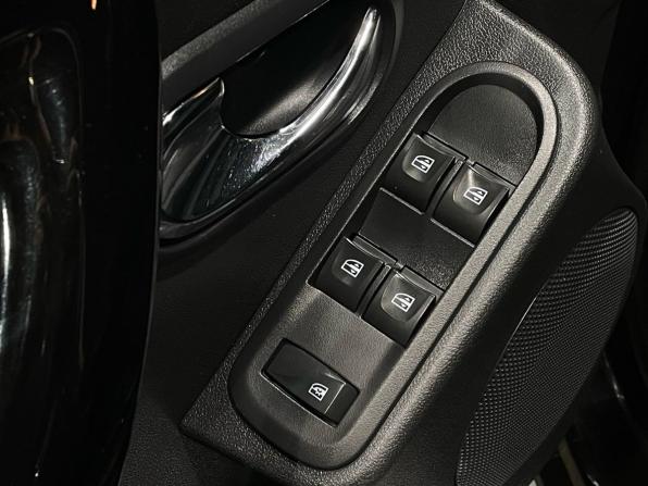 Renault Duster I Рестайлинг с пробегом 2019 года, цена 1 699 000 рублей, 76416 км, внедорожник, Автокод Объявления