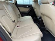 Audi A4 IV (B8) Рестайлинг Воронеж  - изображение 23