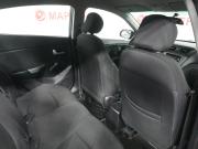Kia Rio III Вологда  - изображение 28