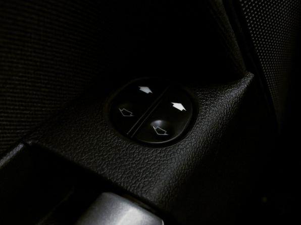 Ford Fusion I Рестайлинг с пробегом 2008 года, цена 389 000 рублей, 217000 км, хэтчбек, Автокод Объявления