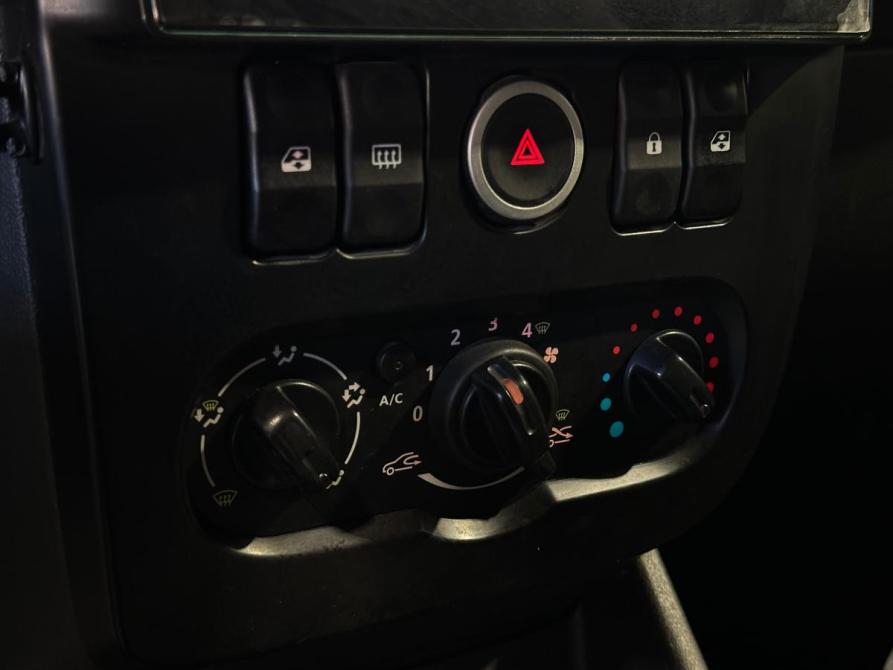 Lada (ВАЗ) Largus I Челябинск  - изображение 10